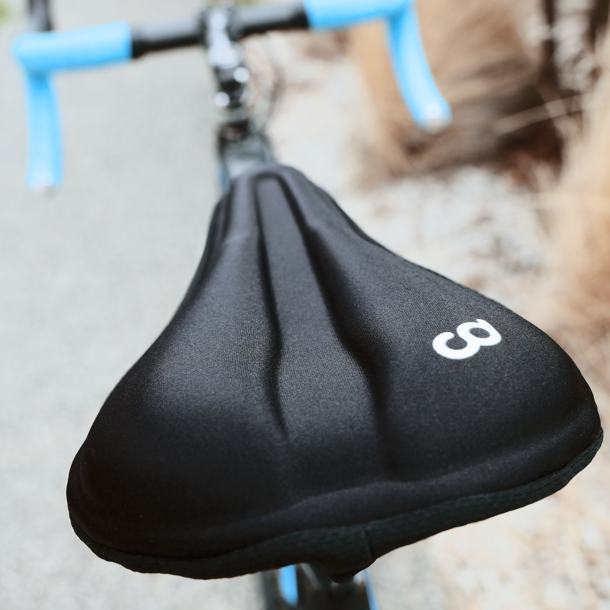 Peloton seat cover hotsell