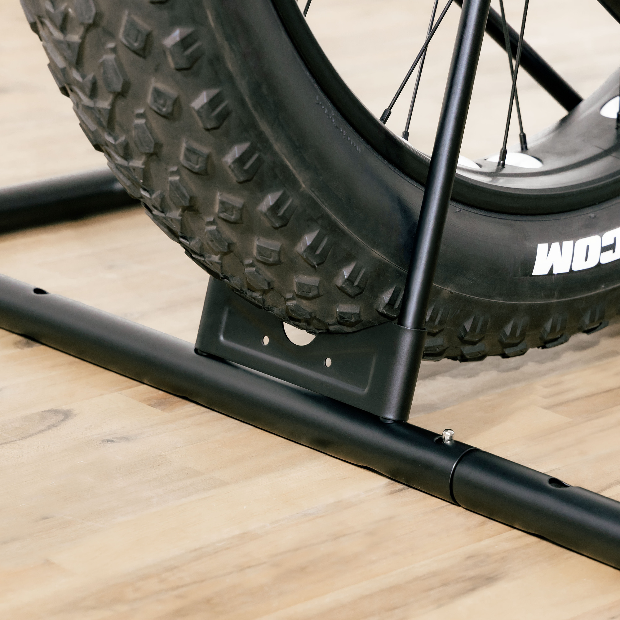 Roadmax bike rack sales