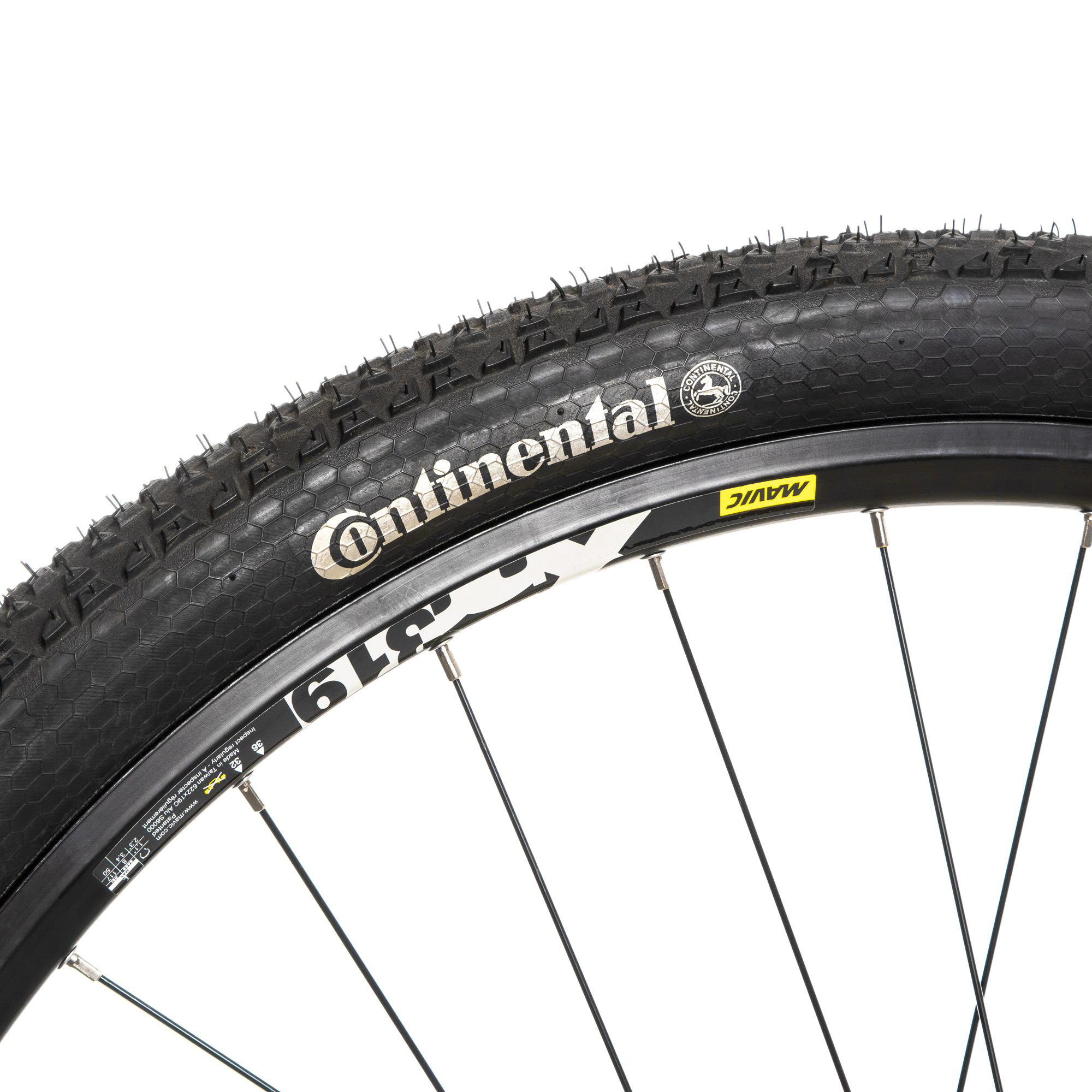 2019 hasa on sale shimano deore review