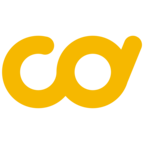 cyclingdeal.com.au-logo