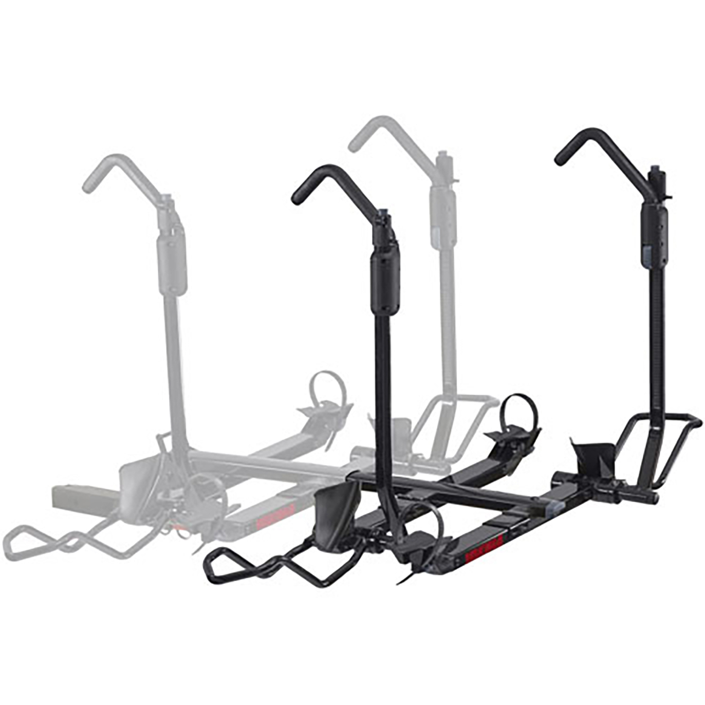 yakima holdup evo plus 2