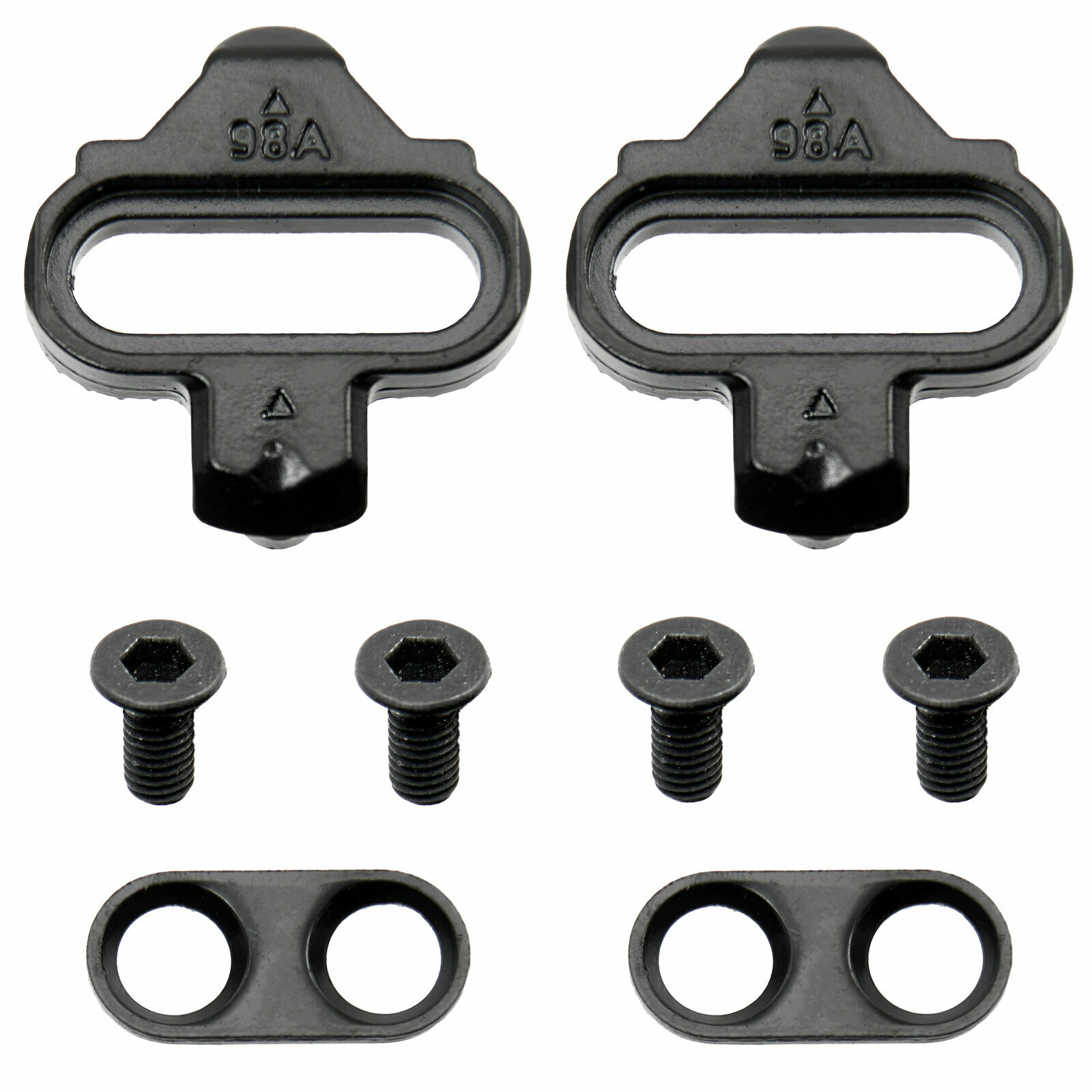 shimano campus pedals
