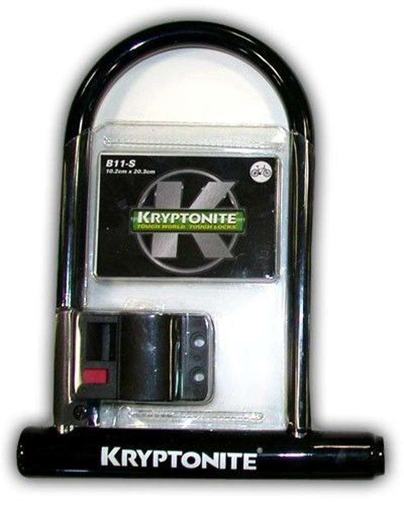 kryptonite kc890