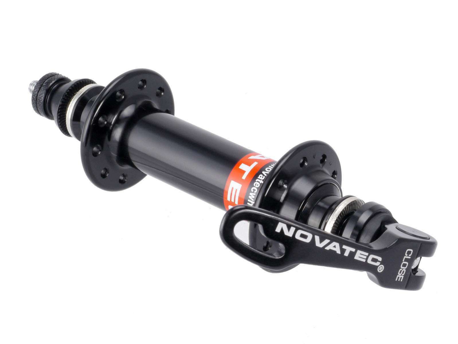 Shimano road bike hubs cheap