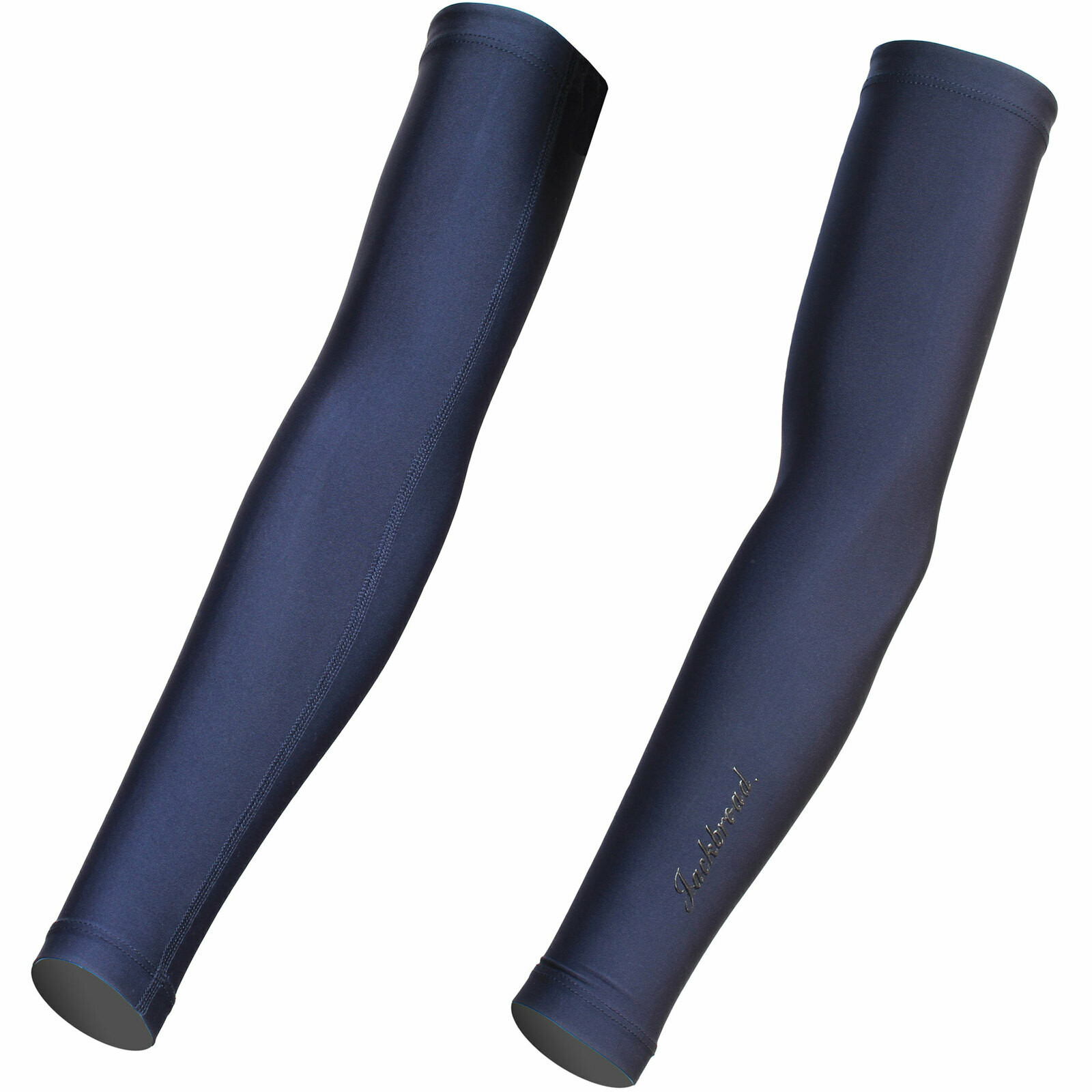 Buy 1 Pair Cycling Outdoor Clothing Sleeveless Arm Warmer UV Sun