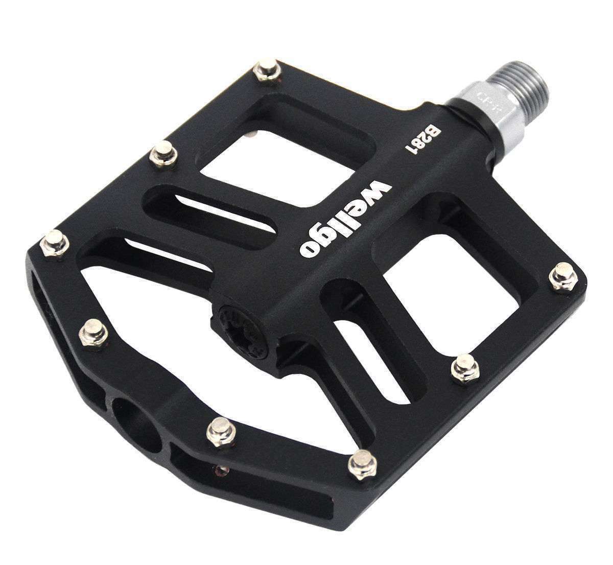 Wellgo b281 Clearance