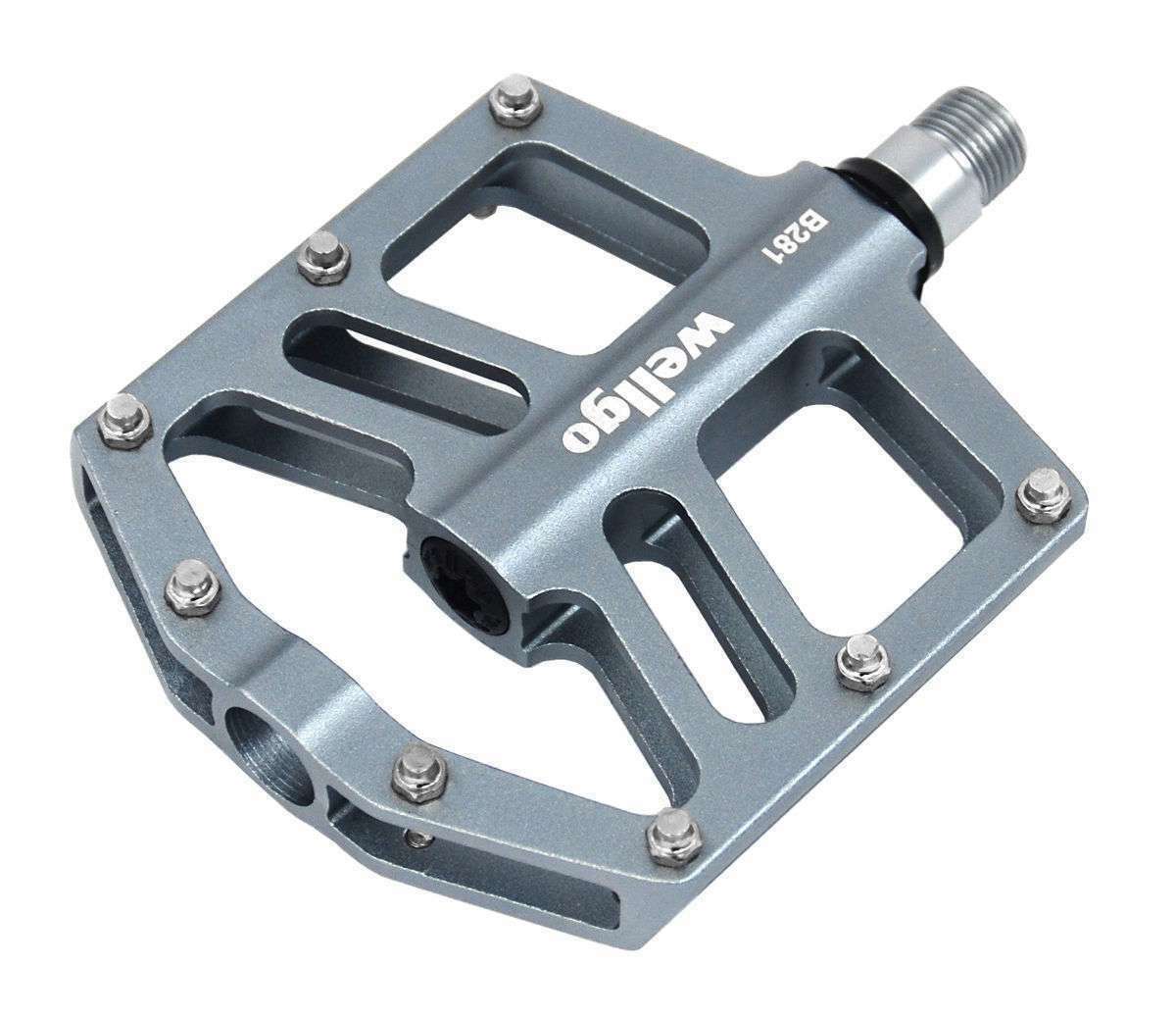wellgo mtb pedals