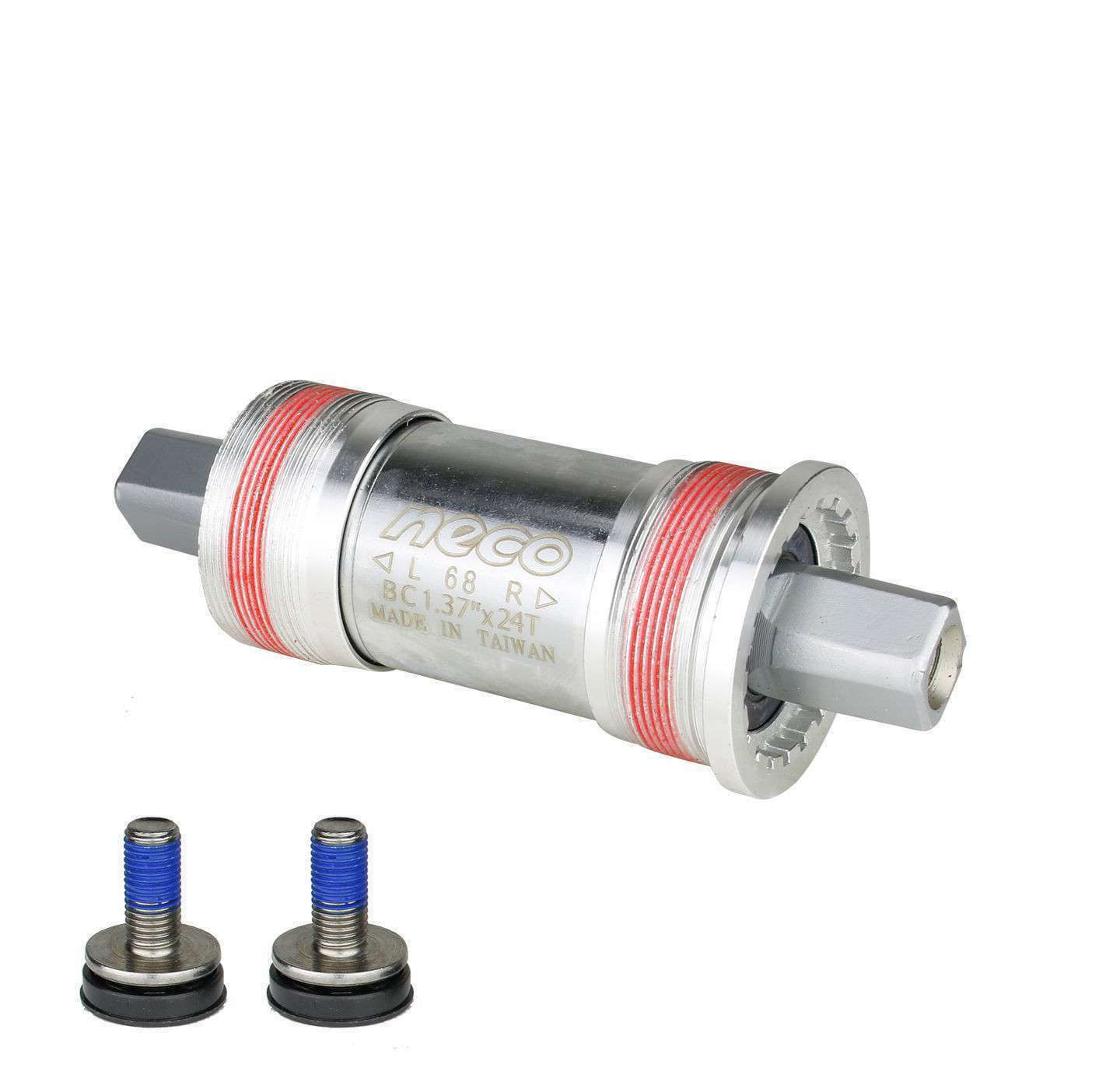 1.37 24t bottom bracket