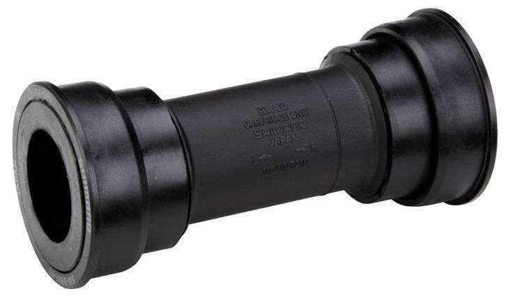 Shimano Rs500 Road Bike Bicycle Bottom Bracket Press Fit Ebay Shimano Rs500 Road Bike Bicycle Bottom Bracket Press Fit Ebay