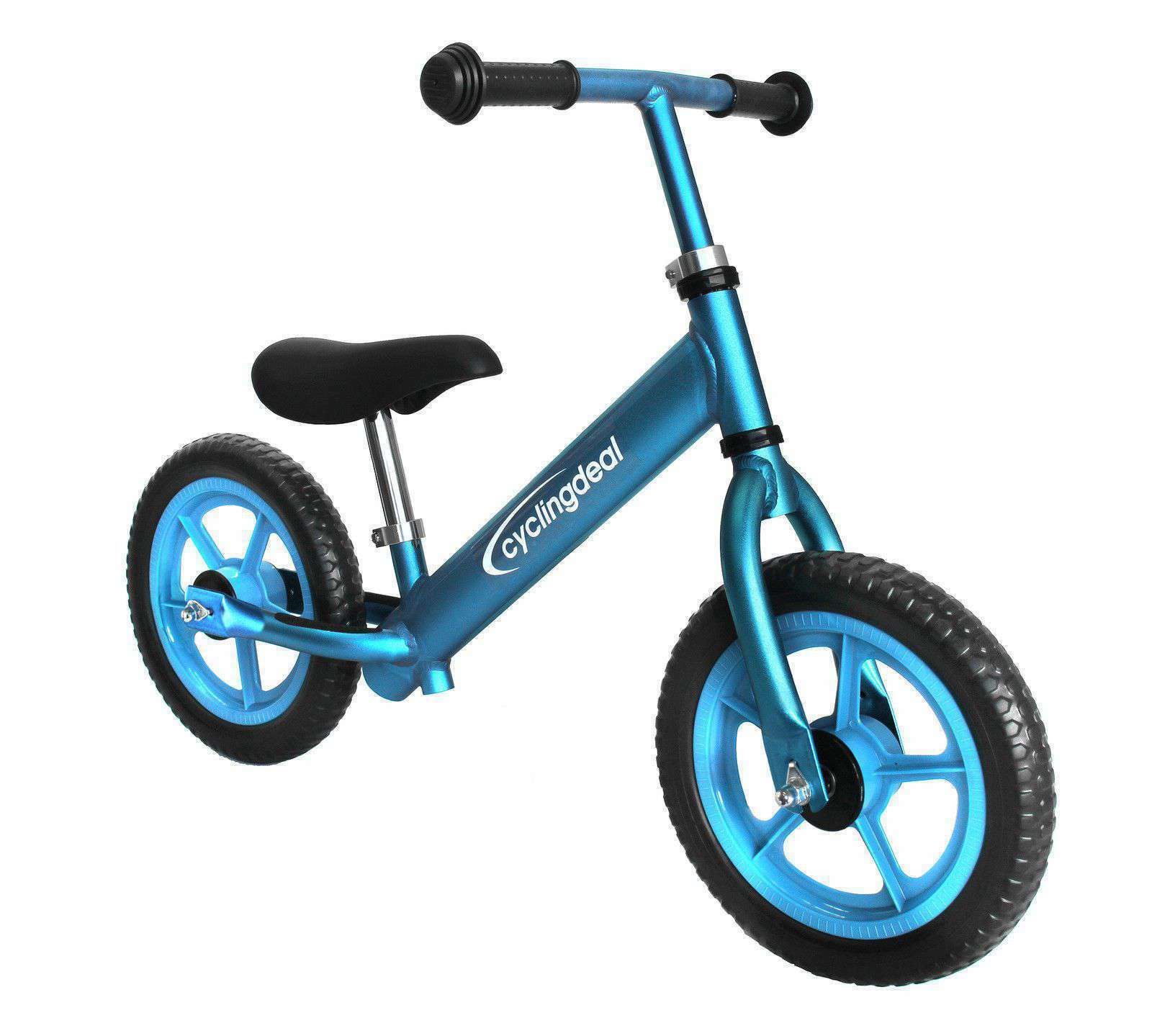 cycling deal balance bike