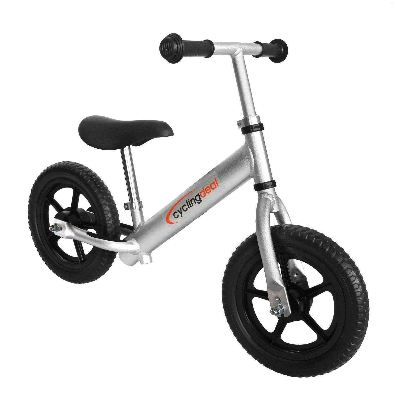 cycling deal balance bike