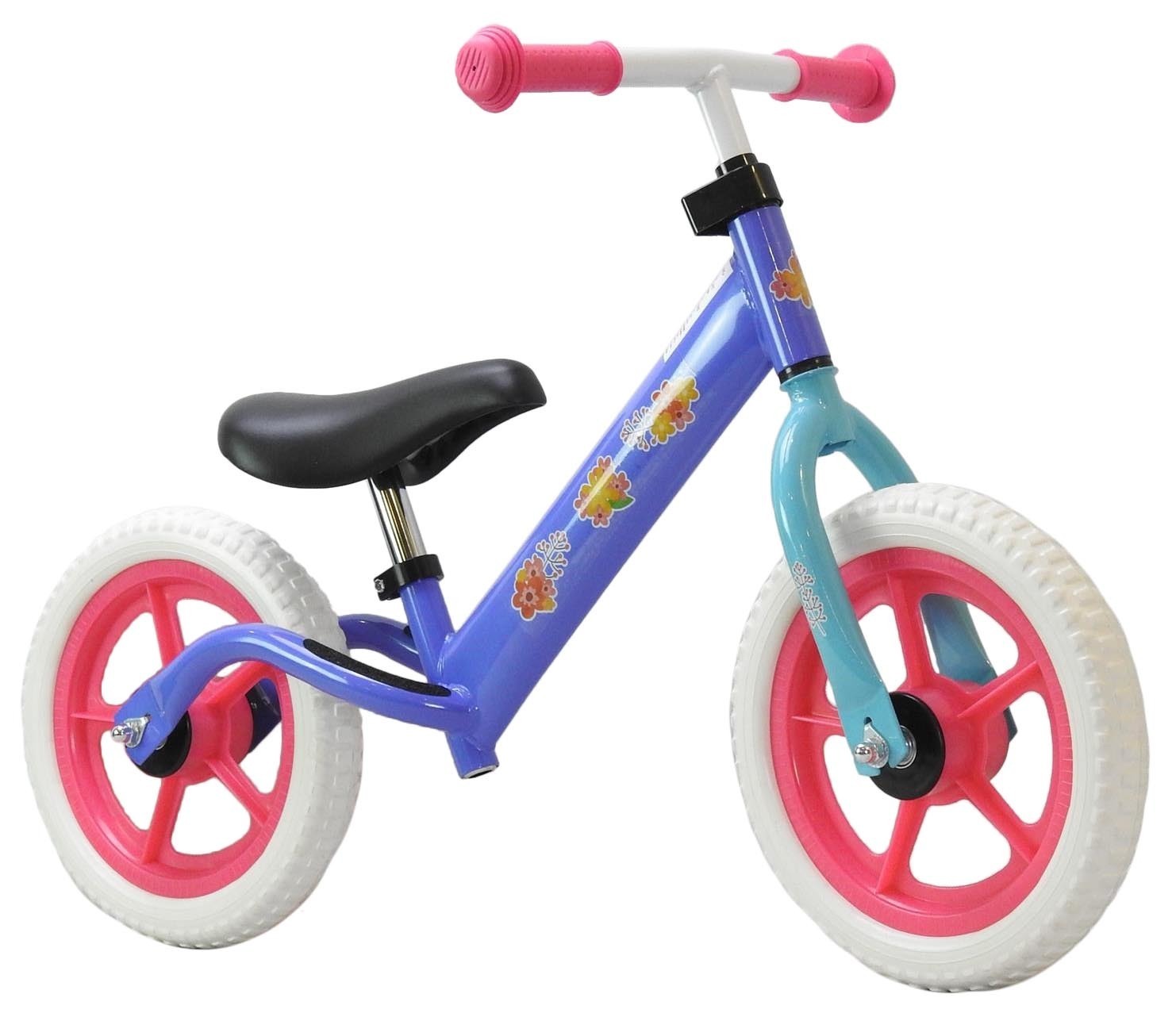 kids balance bike