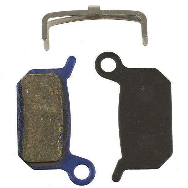 Formula b4 brakes shop