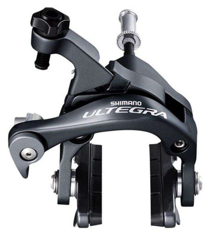 shimano ultegra 6800 brakes