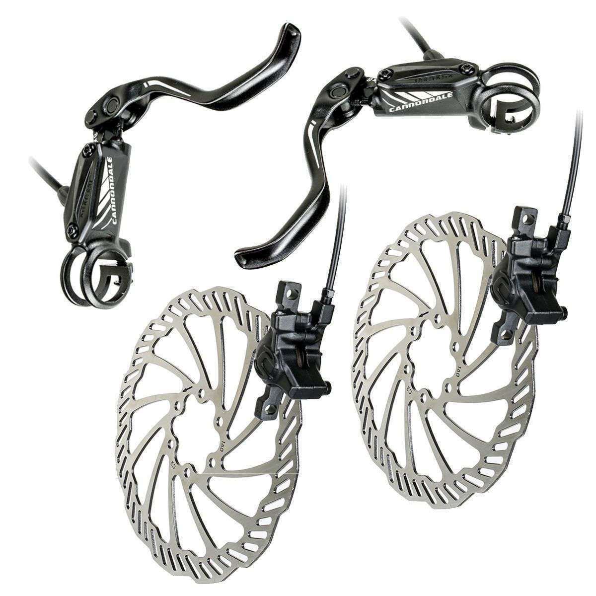 cannondale quick disk break adjustment cannondale quick disk break adjustment