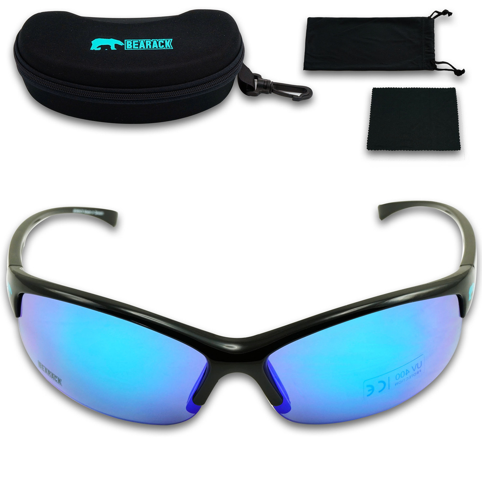 revo sunglasses canada