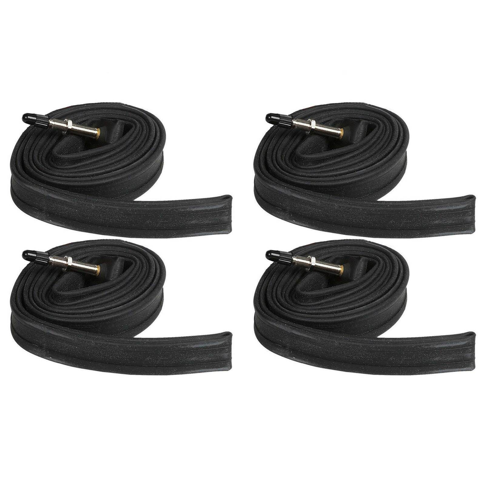 vittoria ultralite road inner tube