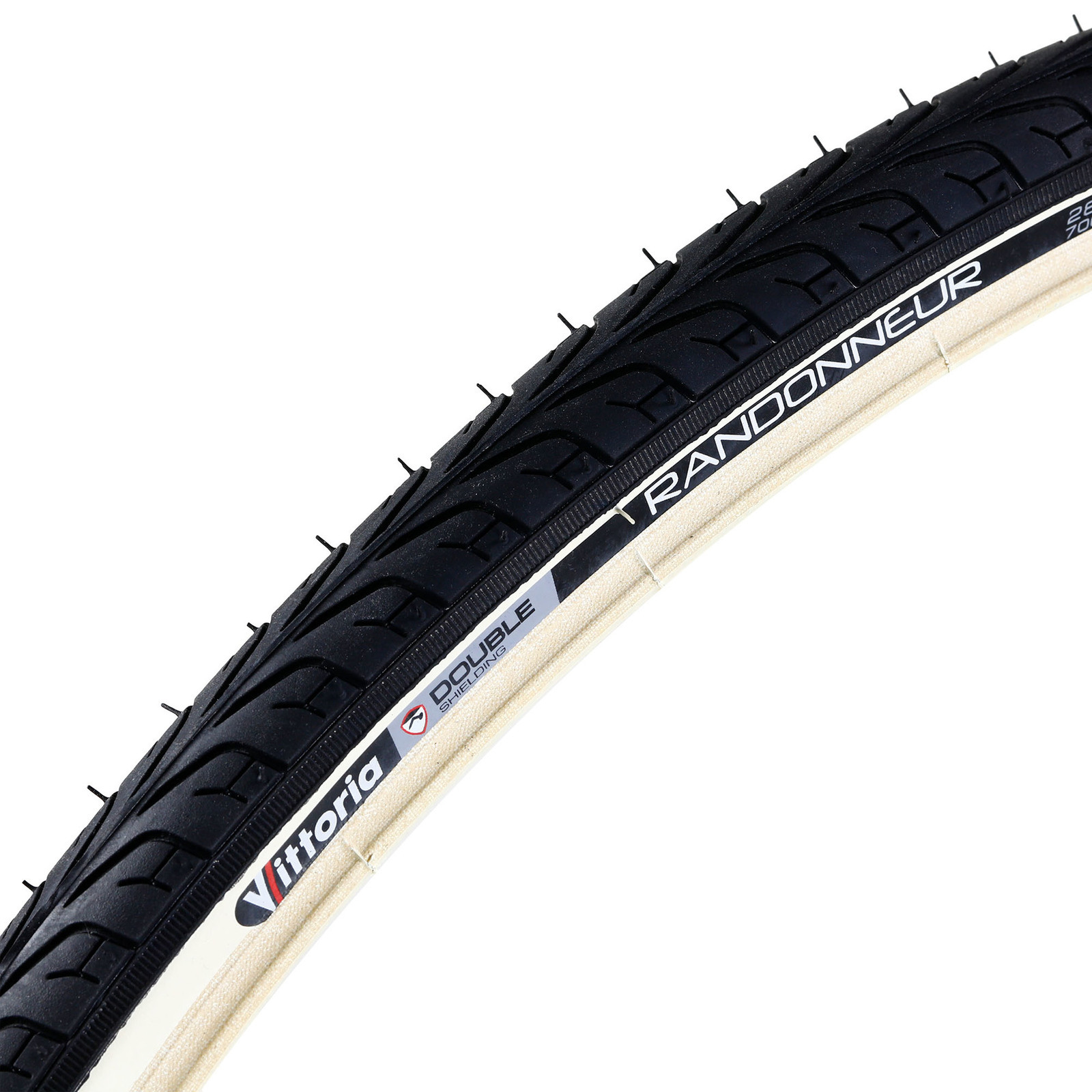 vittoria randonneur cross weight vittoria randonneur cross weight