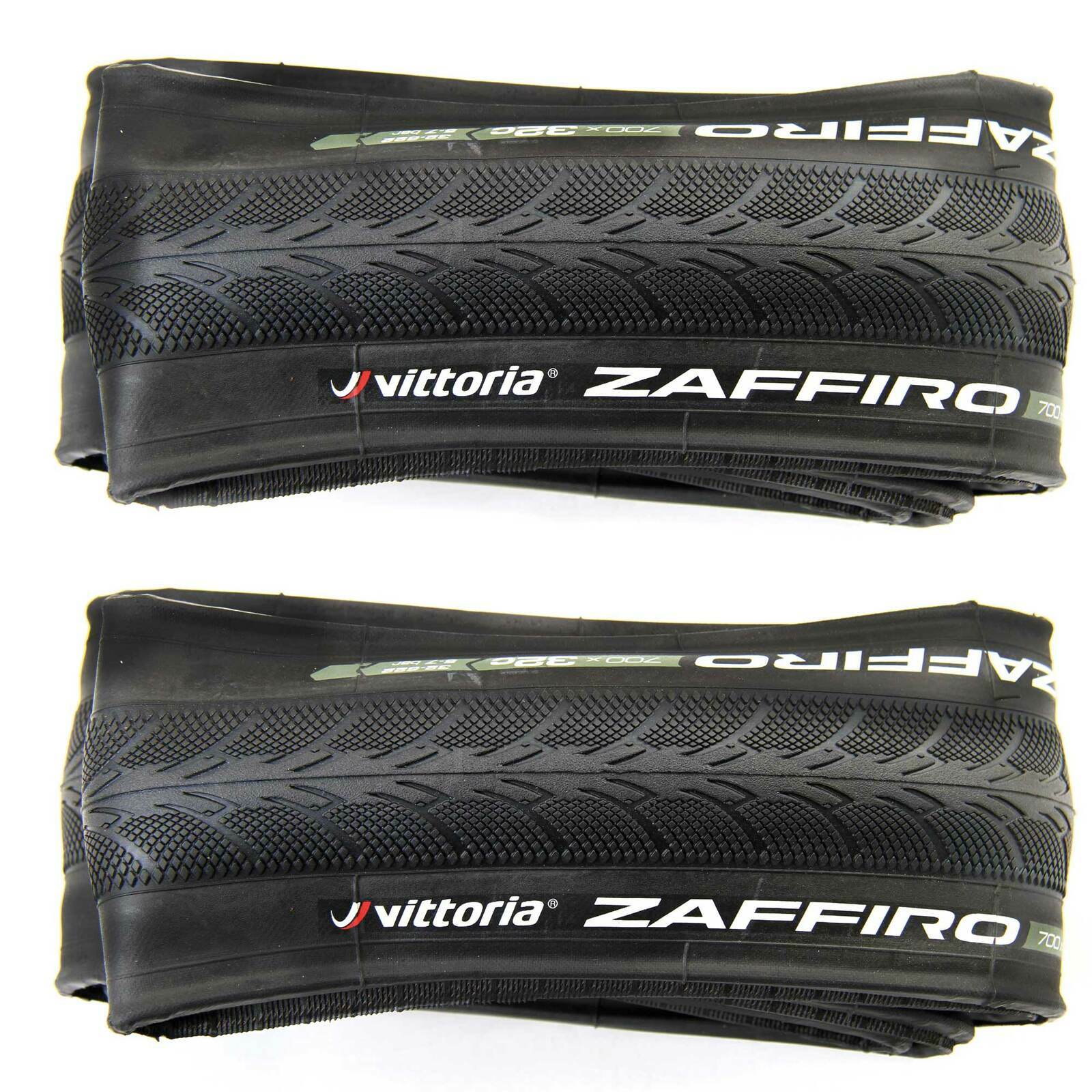 vittoria zaffiro pro road bike tyre