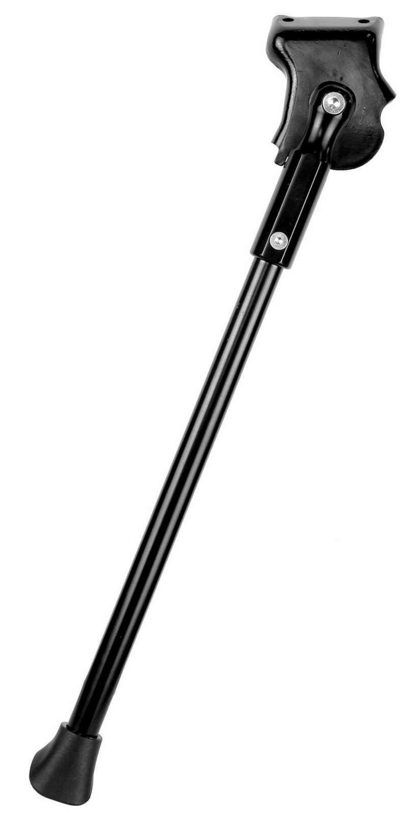 Alloy 700c Bicycle Bike Kickstand for Flat Mount Disc Brake