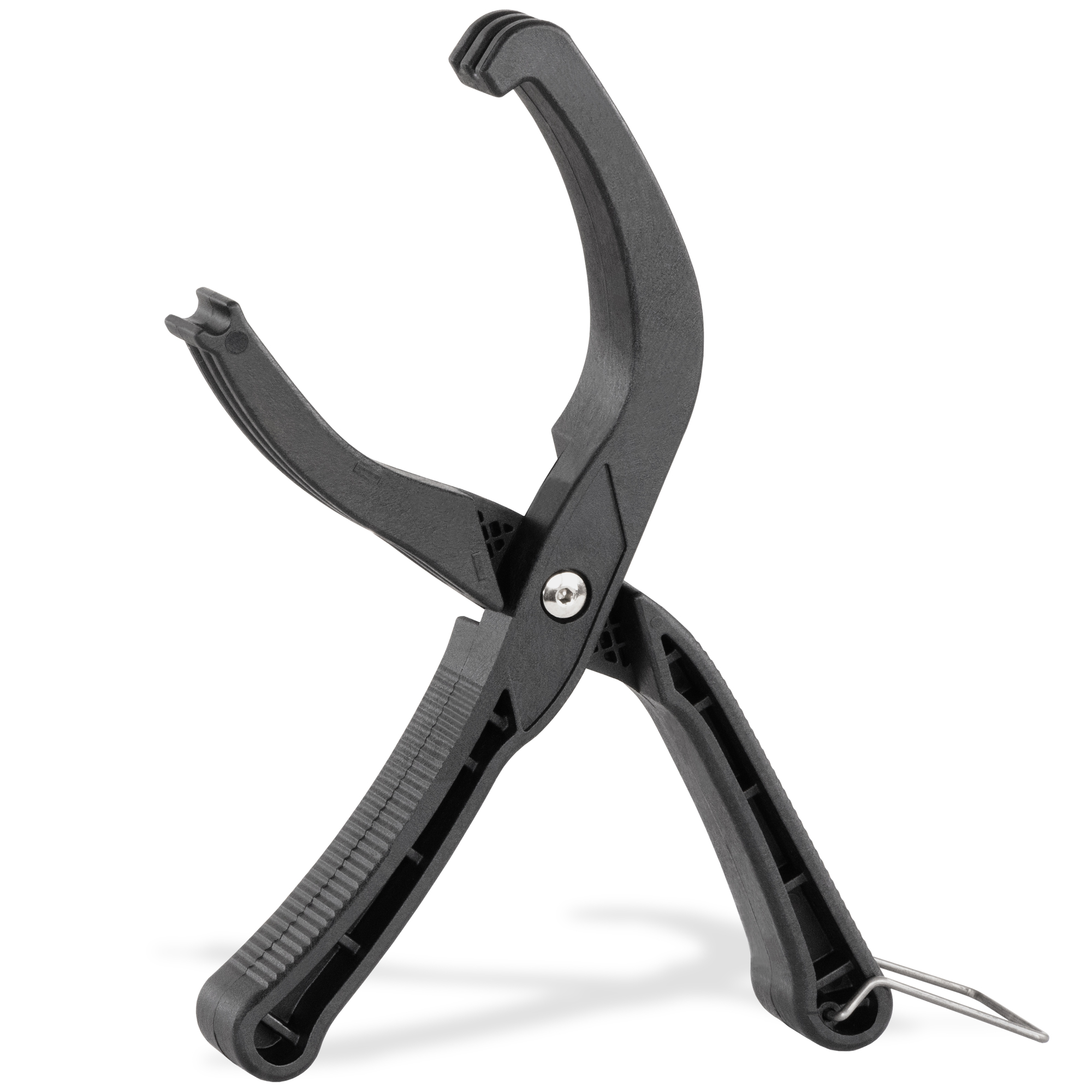 Buy CyclingDeal Bike Bicycle Tyre Lever Bead Jack Cycling Repair Removal Tool CD