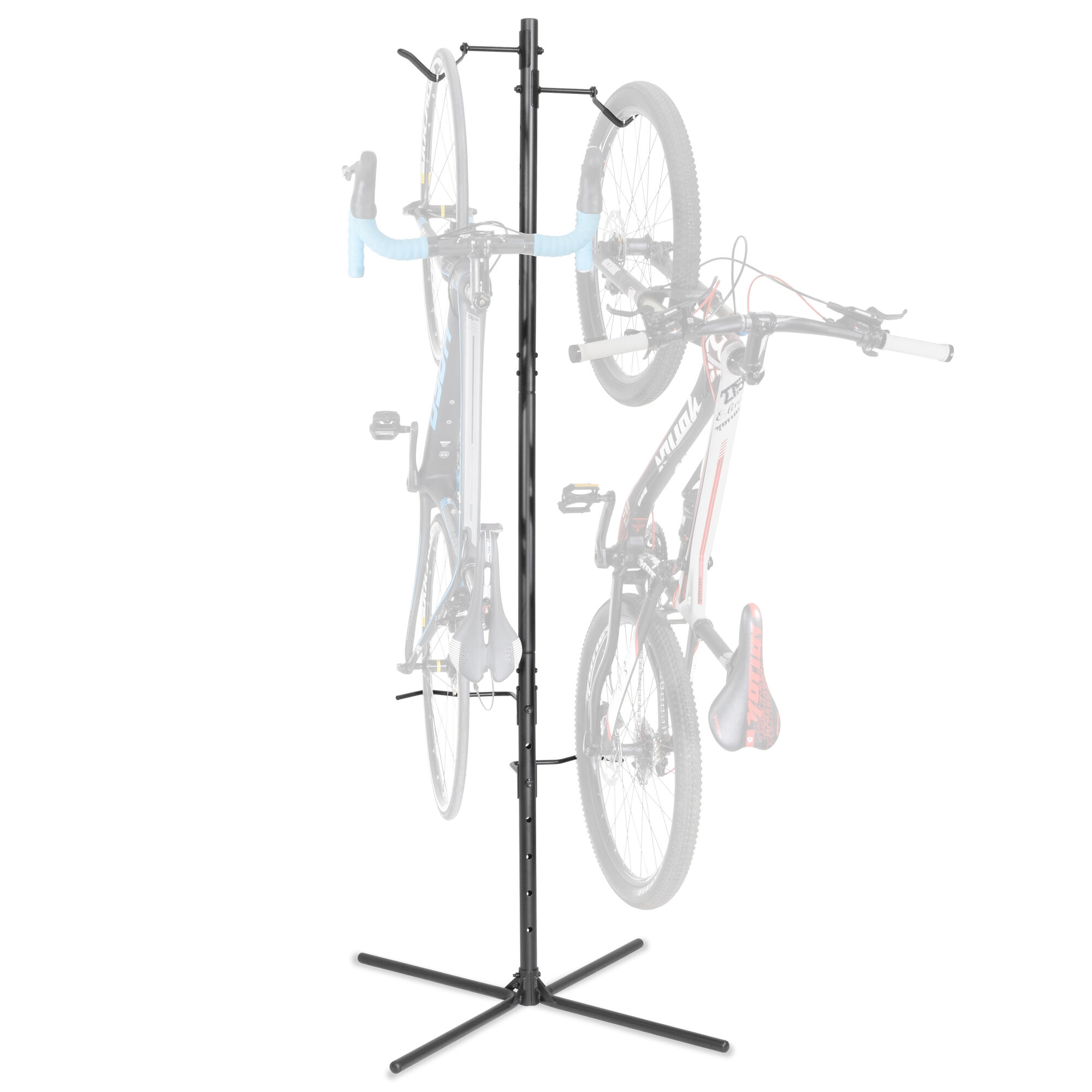 Rad cycle gravity bike stand best sale