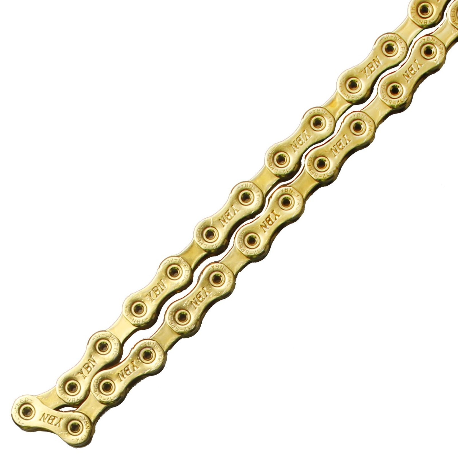 ybn chain 12 speed