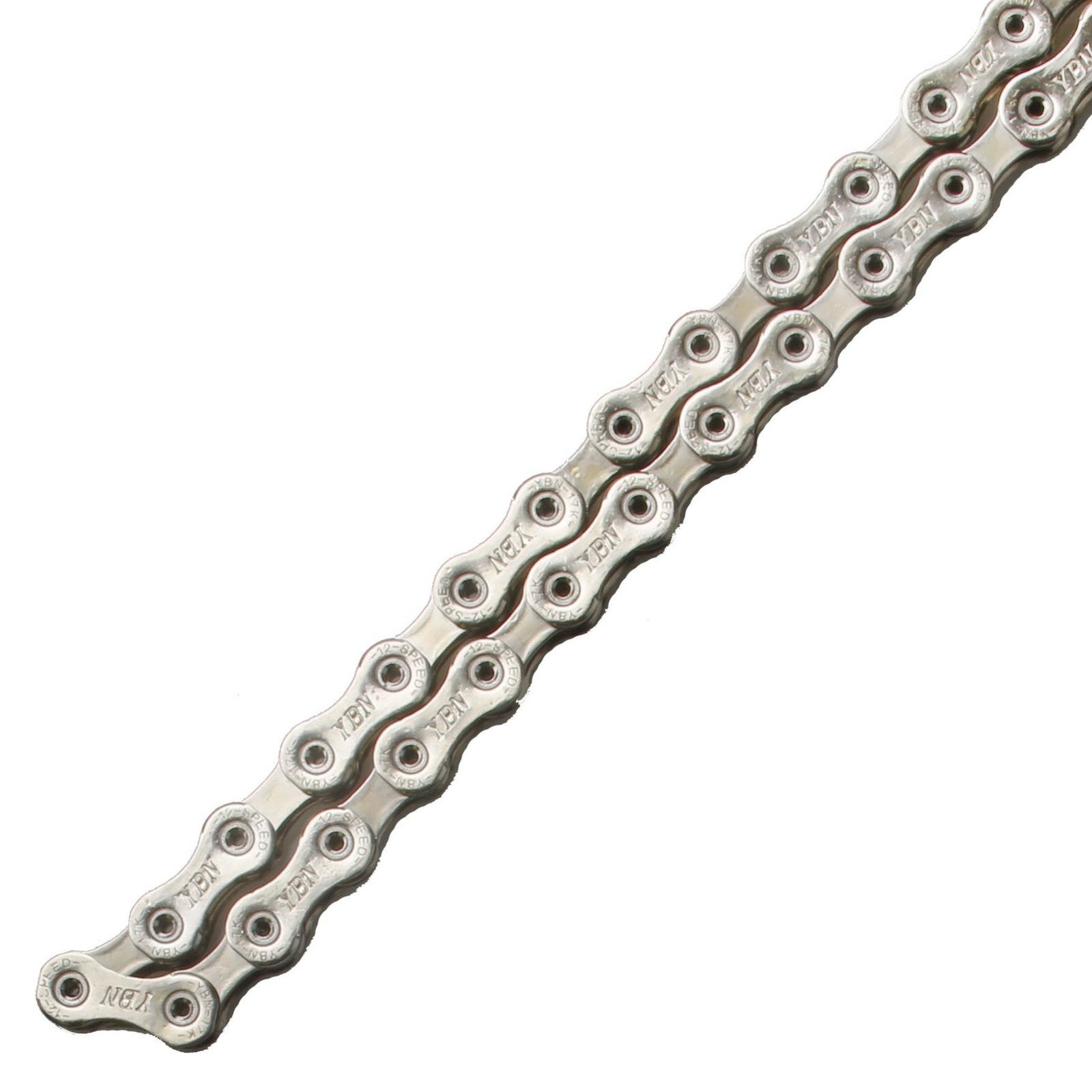 shimano narrow chain link
