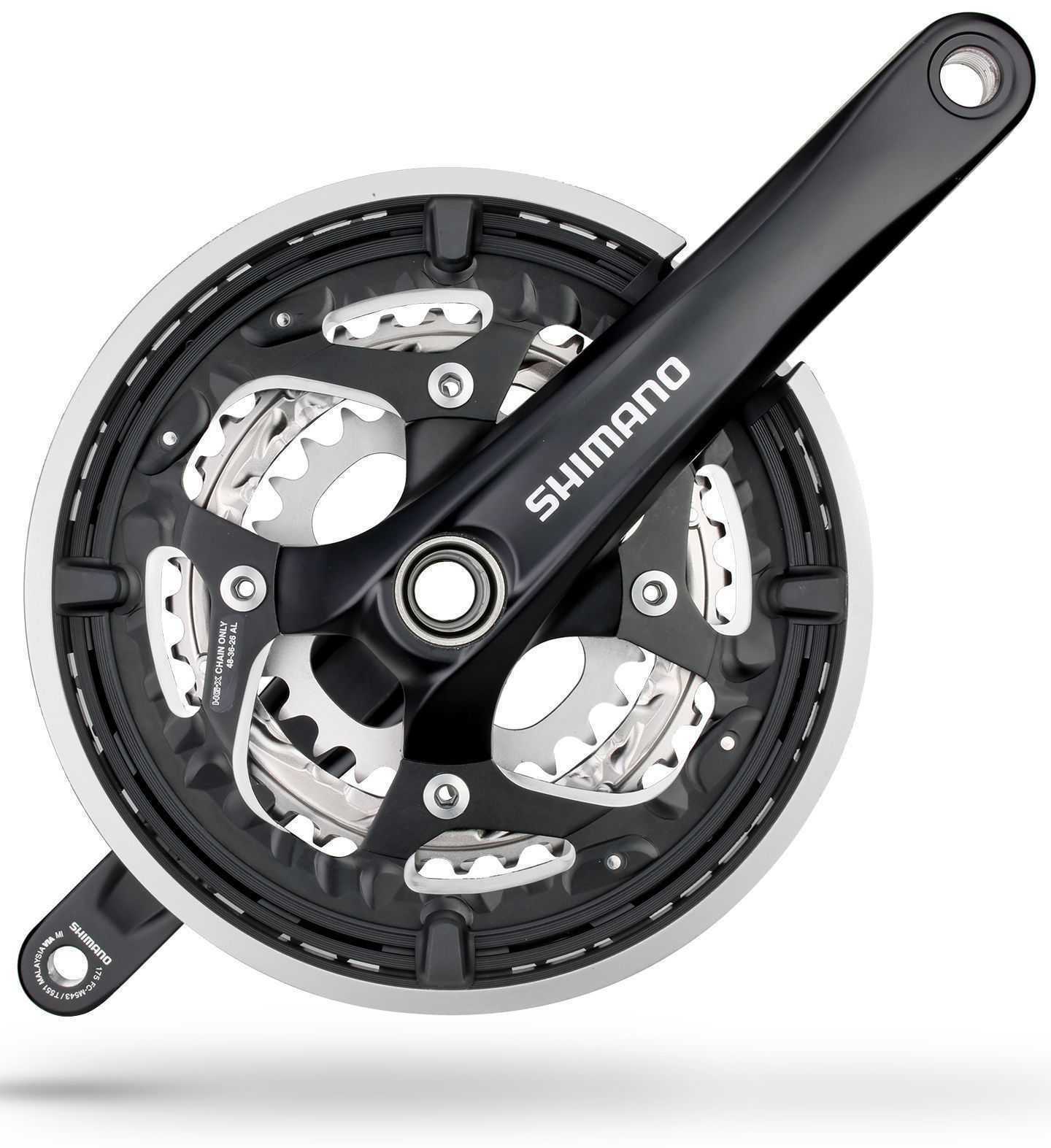 bicycle online shopping lowest price