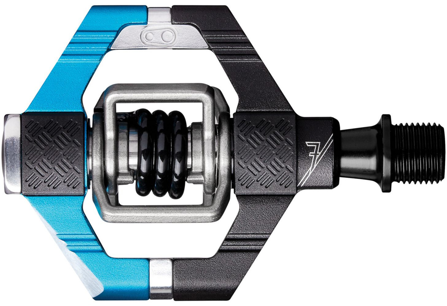 crankbrothers candy