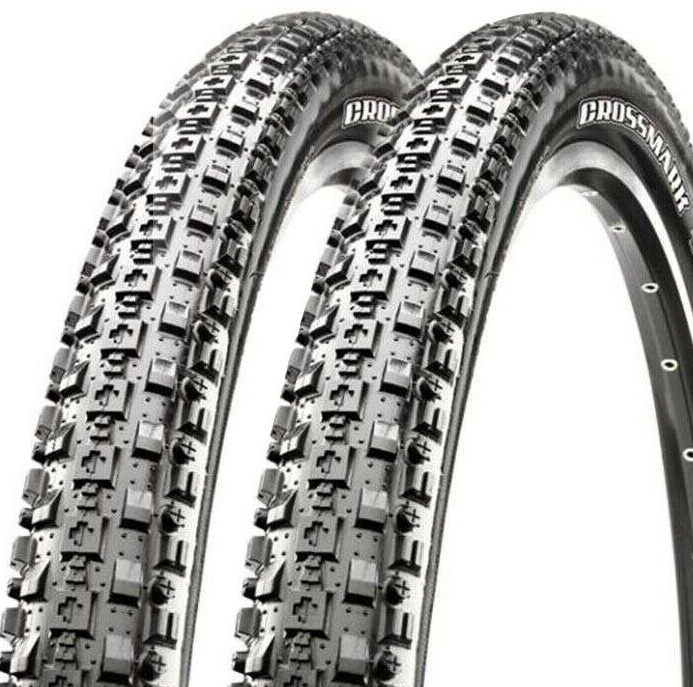 cycle tyre 27.5