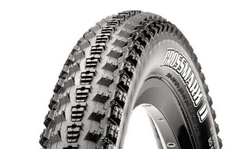 27.5 x hotsell 2.1 mtb tyres