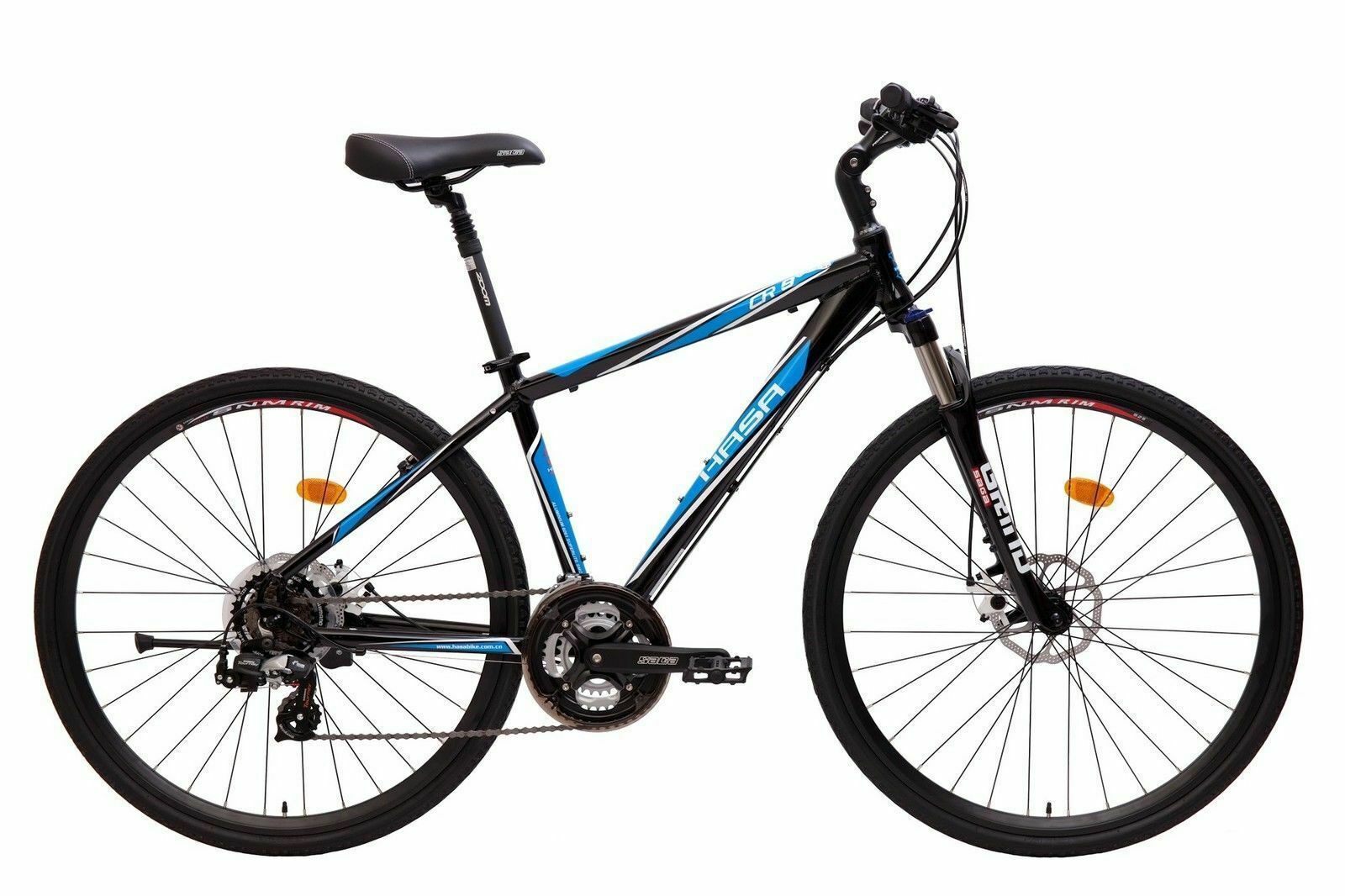 700c mountain bike tires