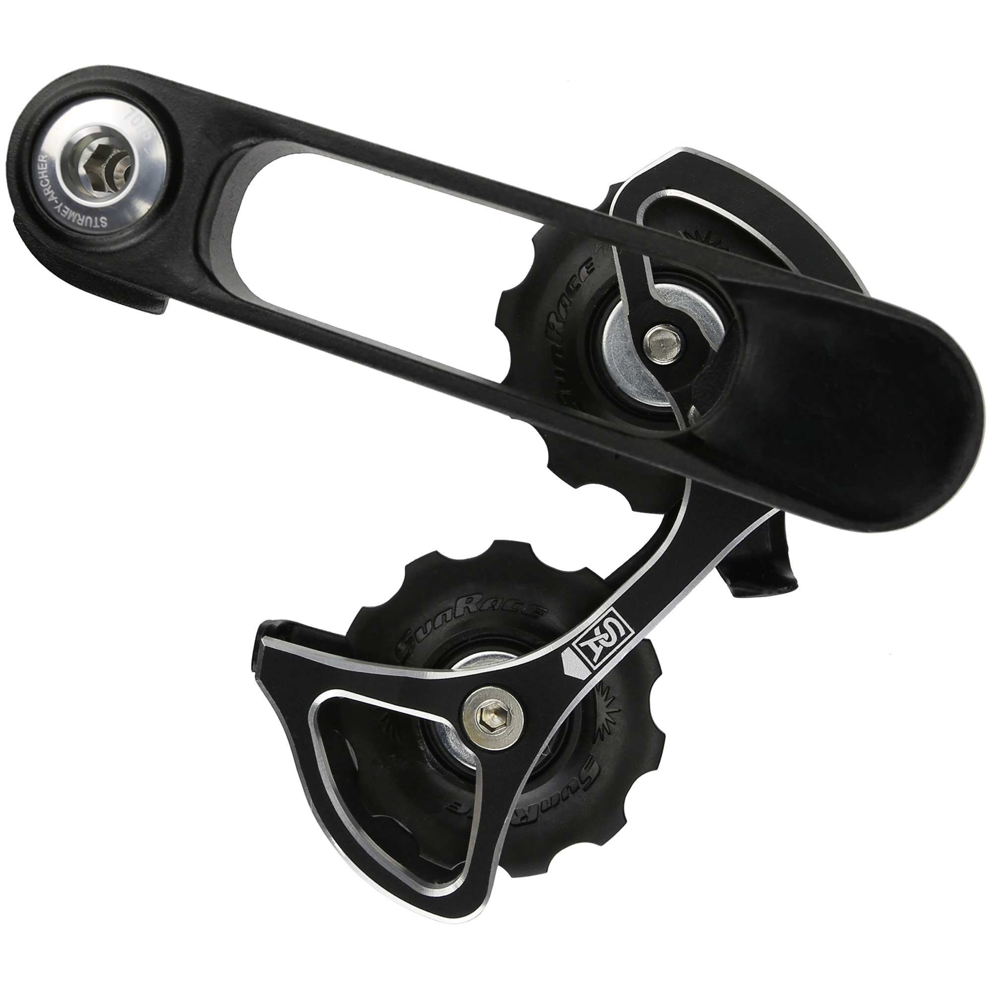 CyclingDeal 3 32