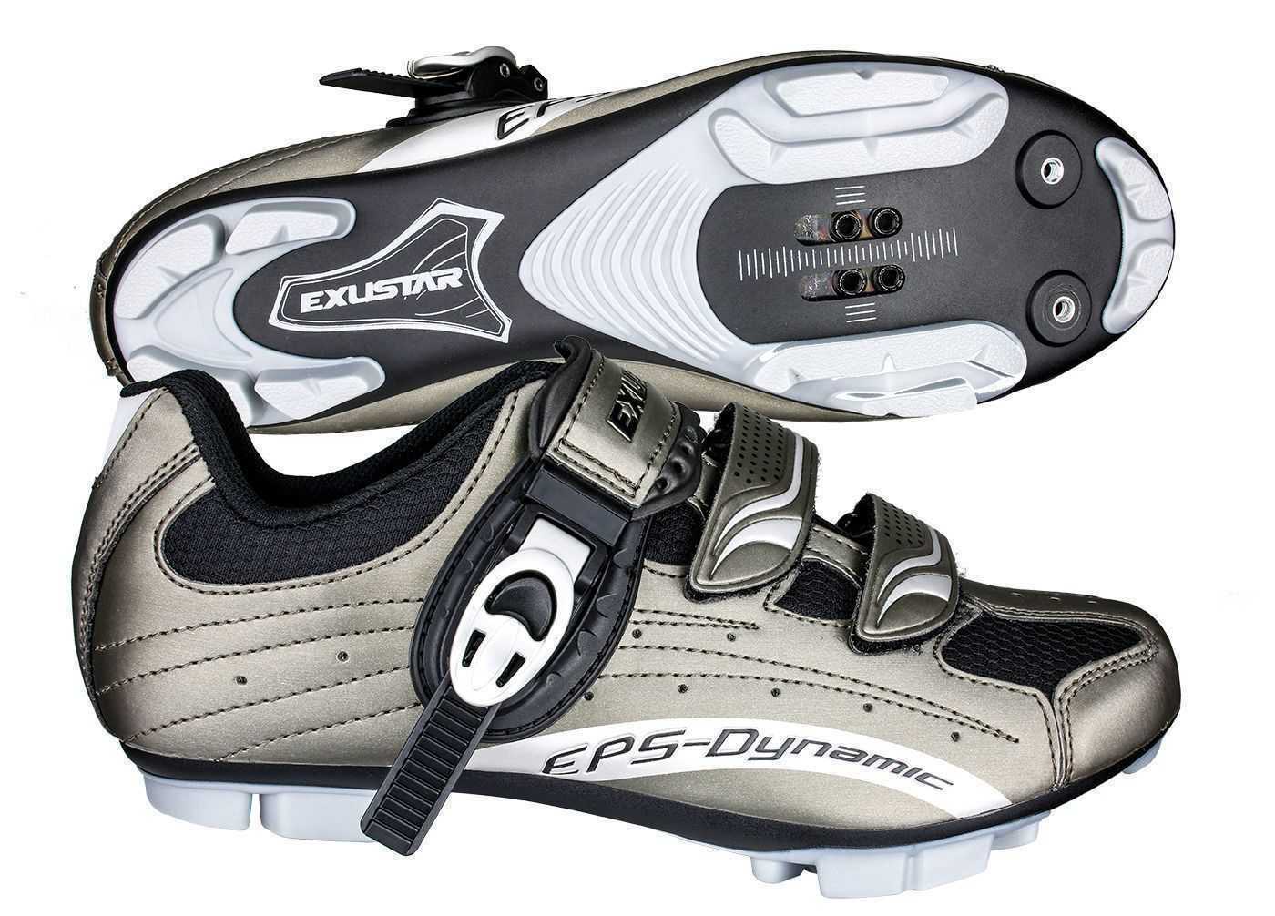 buy mountain bike shoes buy exustar e sm306 shimano spd type mountain bike bicycle buy mountain bike shoes buy exustar e sm306 shimano spd type mountain bike bicycle