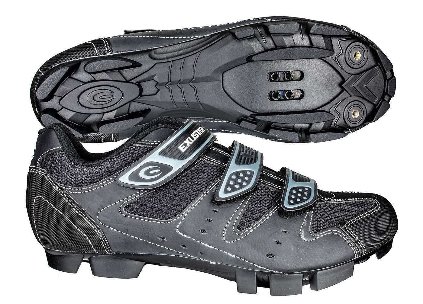 types of bike shoe buy exustar e sm324 shimano spd type mountain bike bicycle types of bike shoe buy exustar e sm324 shimano spd type mountain bike bicycle