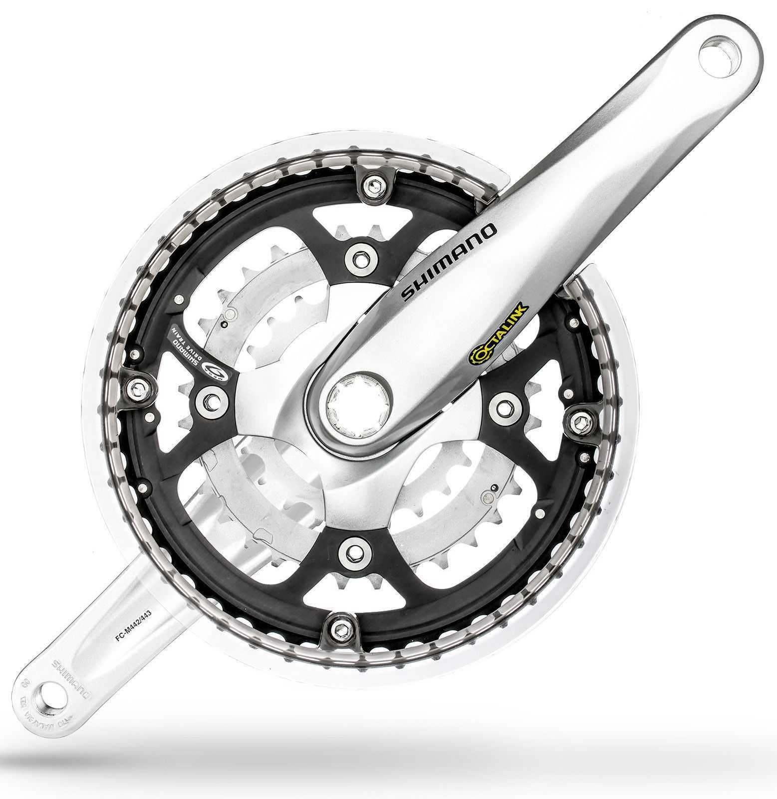 buy shimano gears