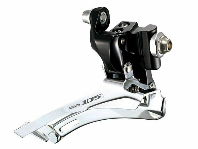 105 derailleur 11 speed