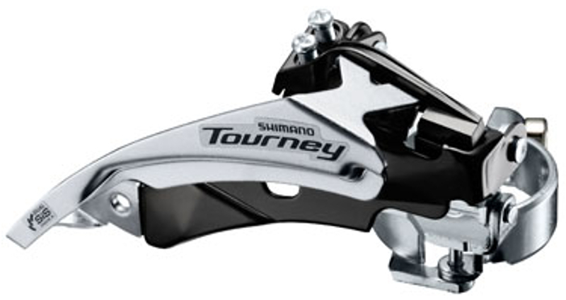 shimano ty510