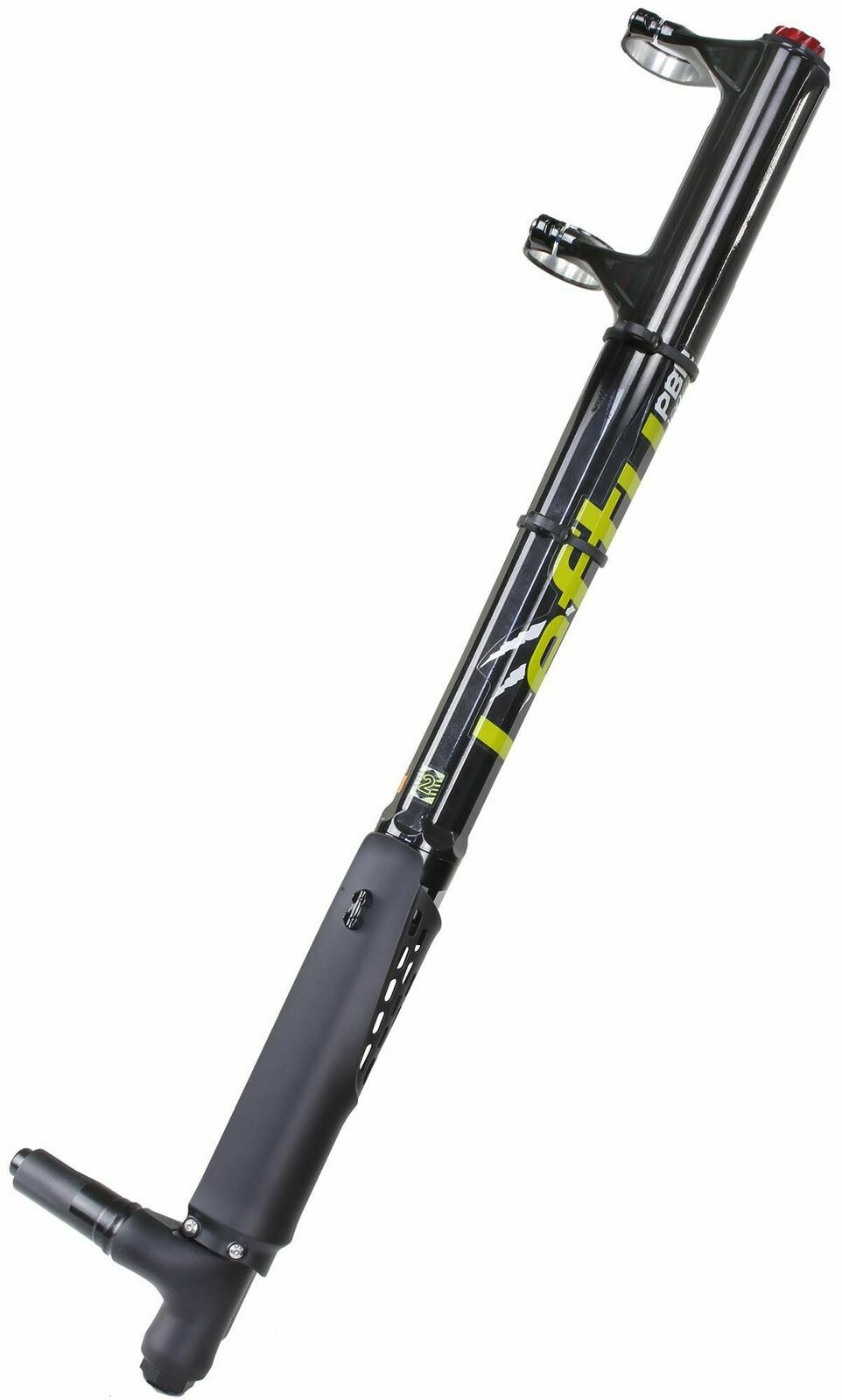 cannondale lefty 27 5 quot 29 quot pbr alloy mountain bike bicycle fork 120mm ebay cannondale lefty 27 5 quot 29 quot pbr alloy mountain bike bicycle fork 120mm ebay