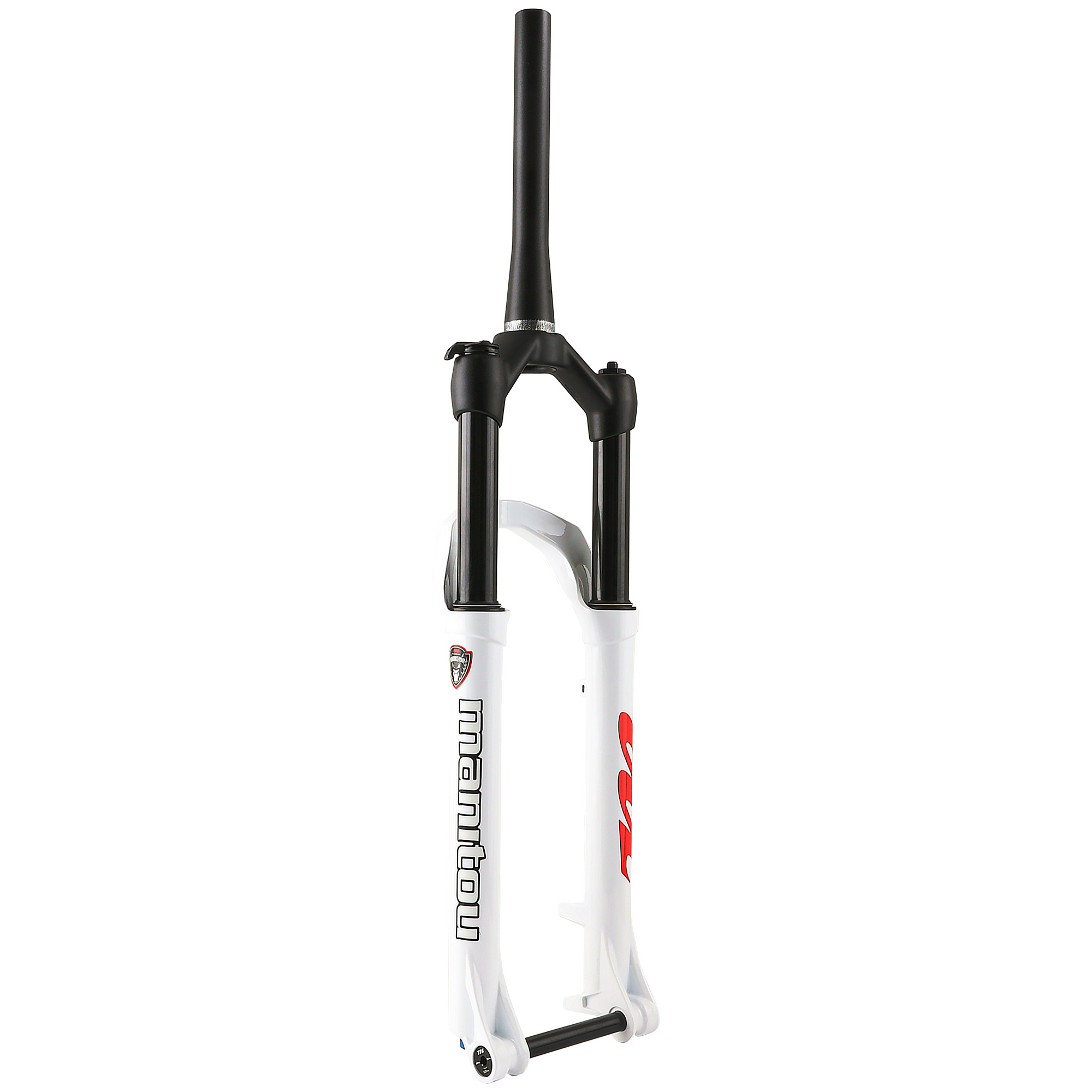 mountain bike fork 27.5