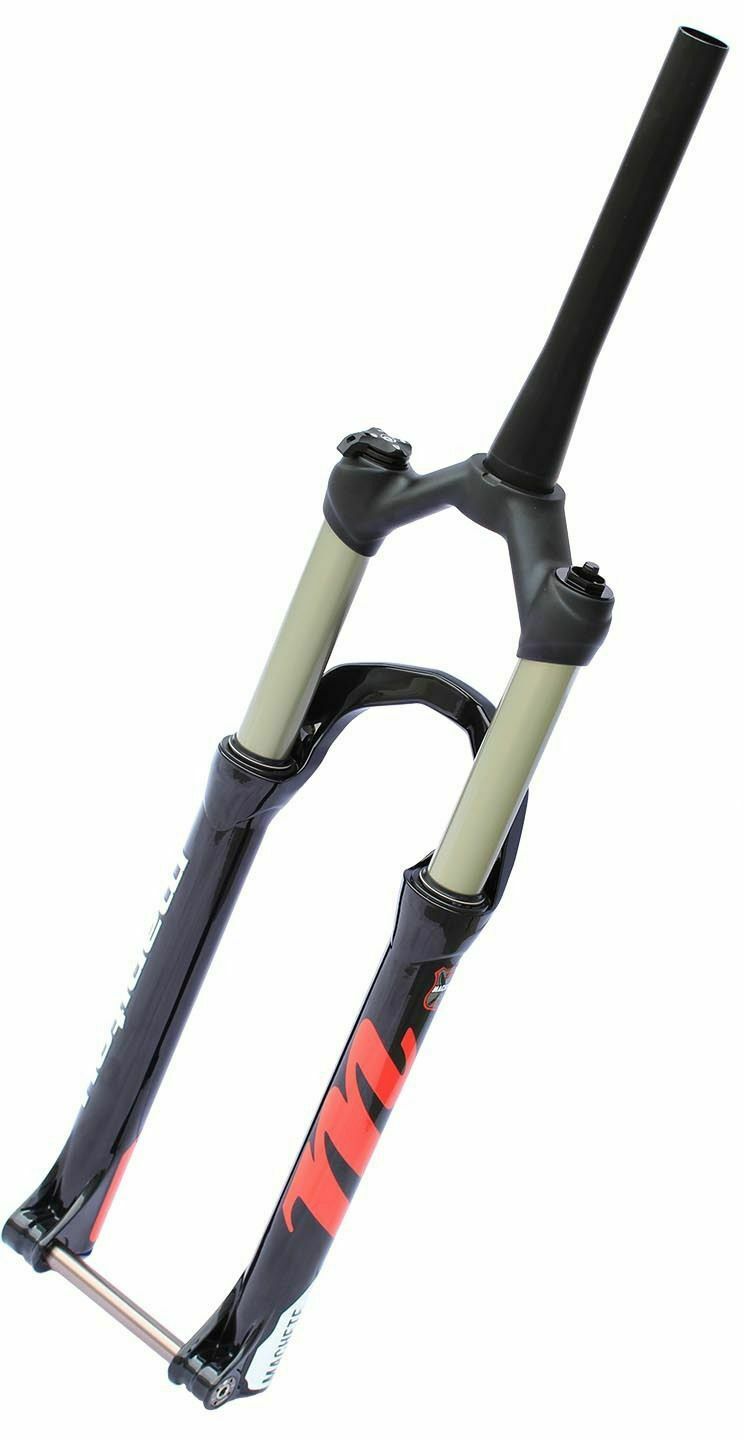 mountain bike fork 27.5
