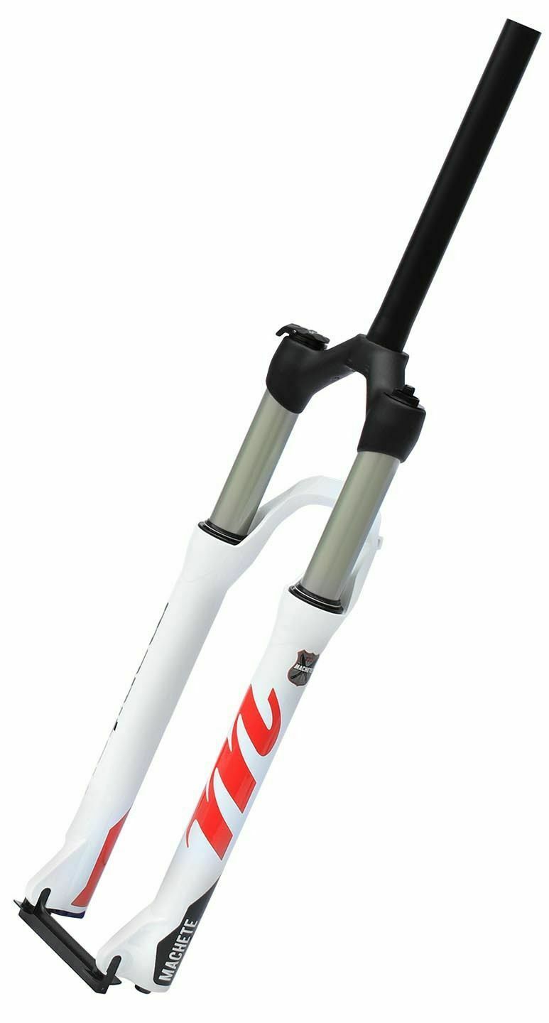 manitou 100mm fork