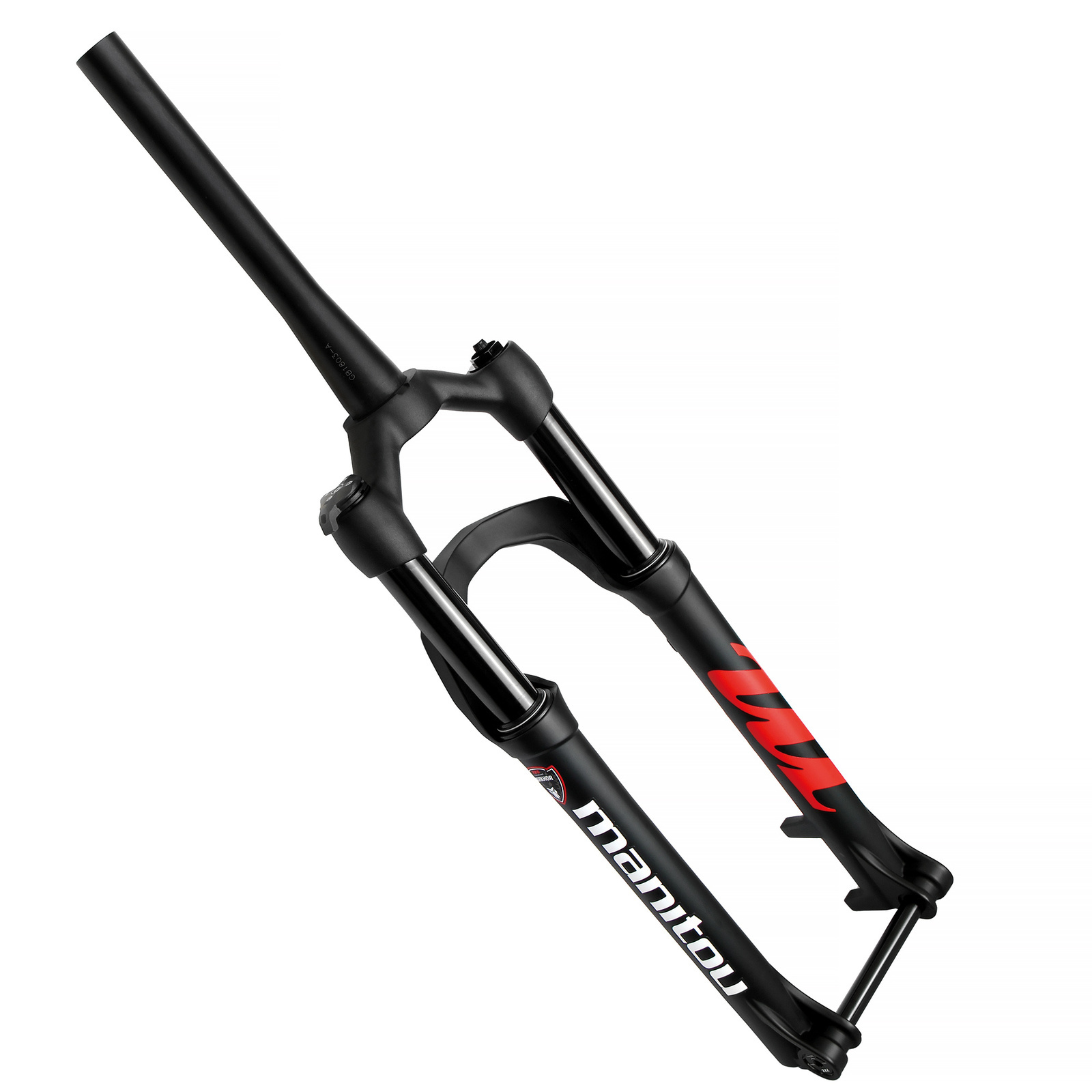 mountain bike fork 27.5