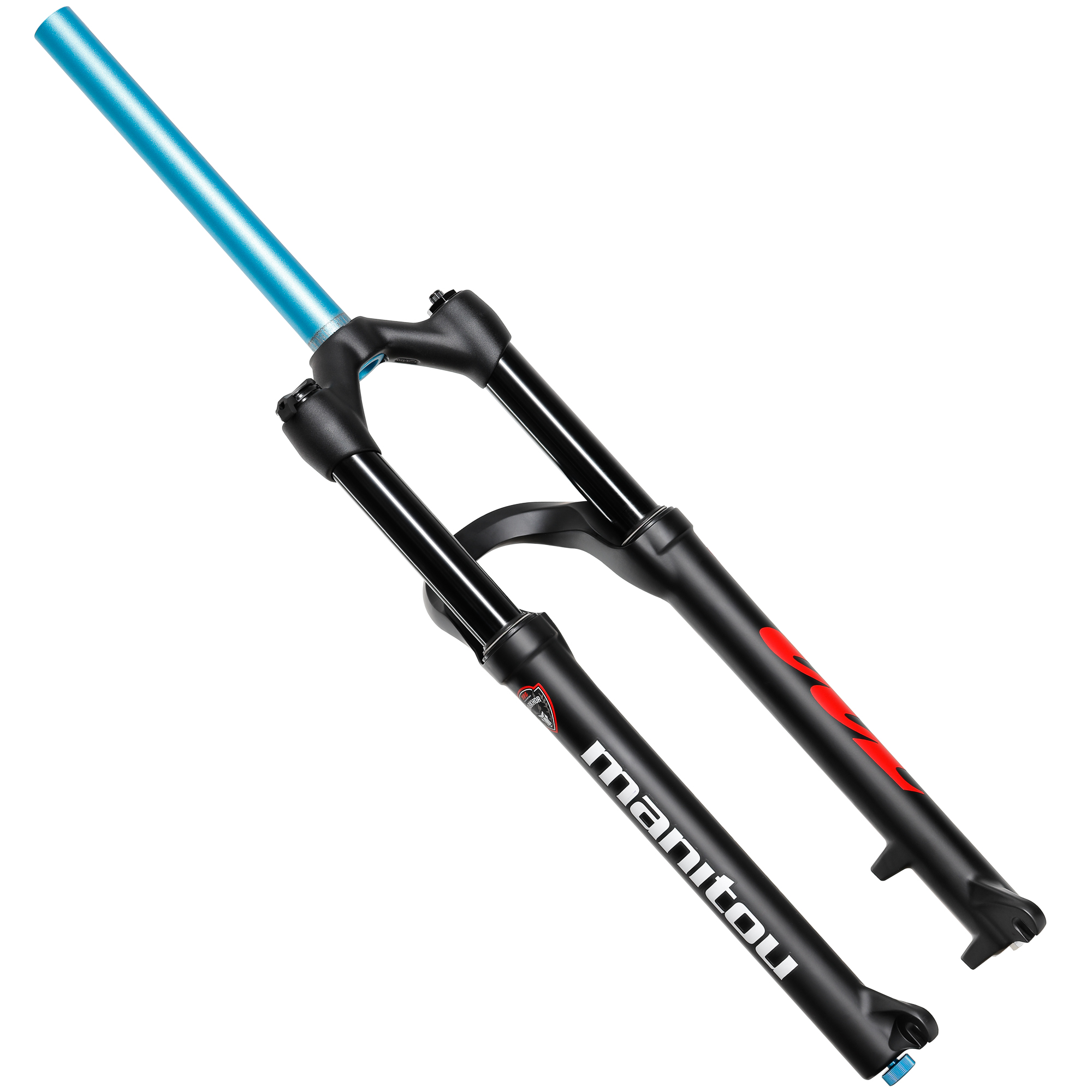 giant tcr advanced sl weight