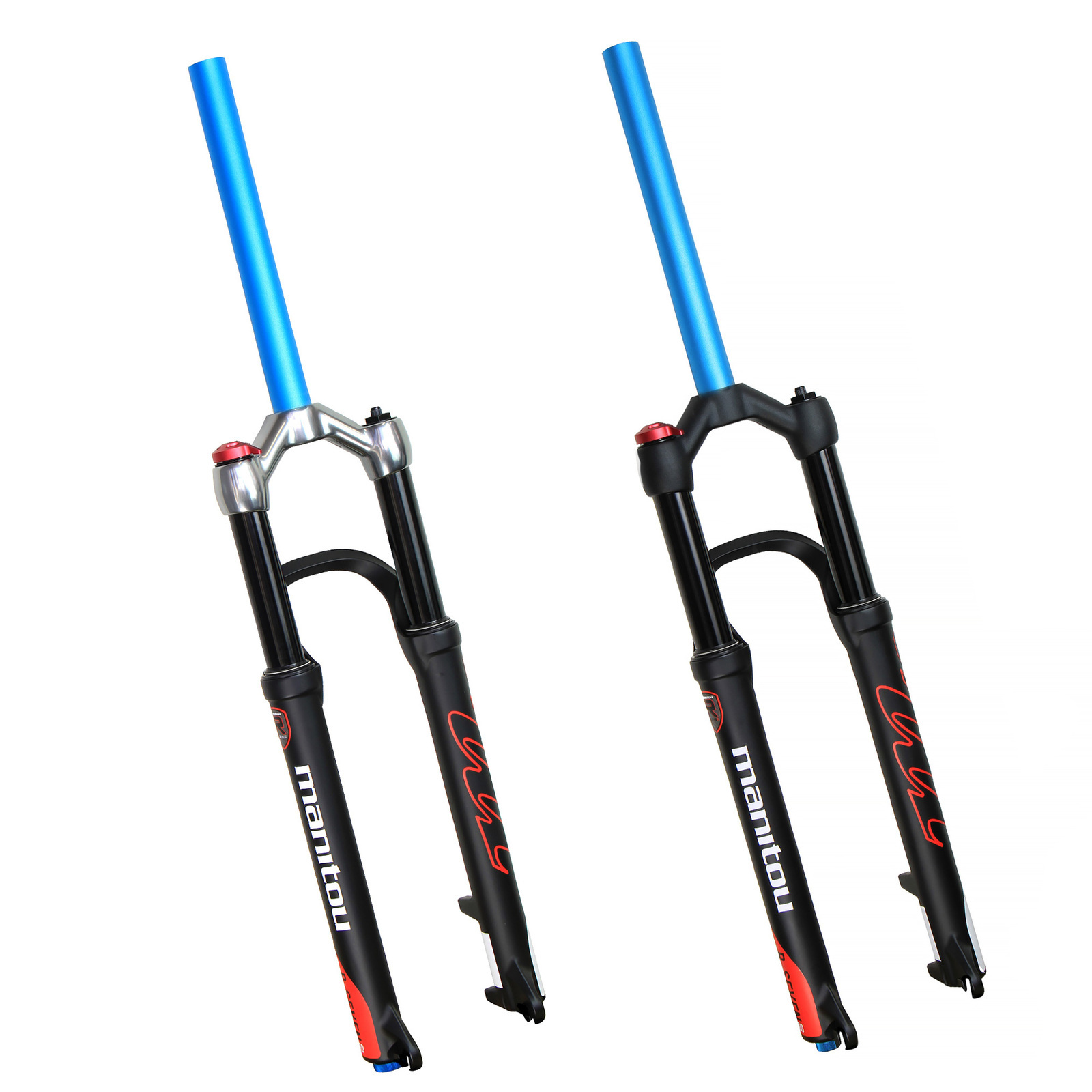 manitou r7 fork