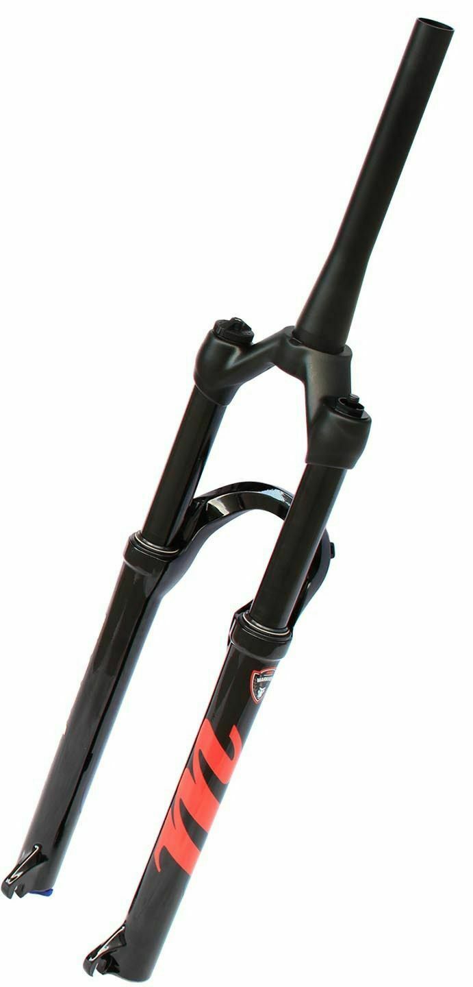 mtb fork 27.5 120mm