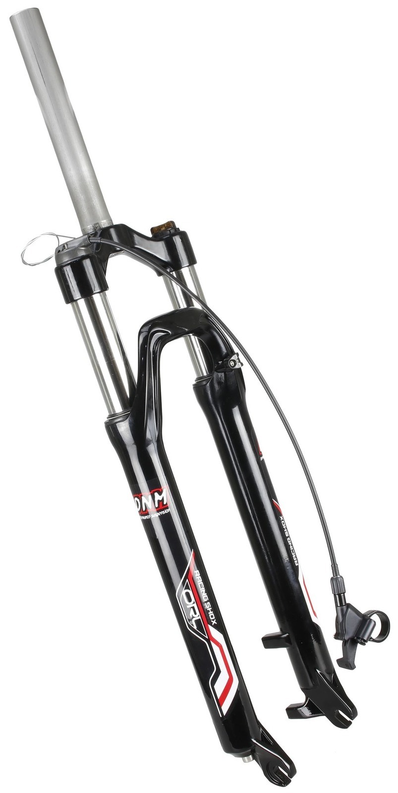 dnm osl fork