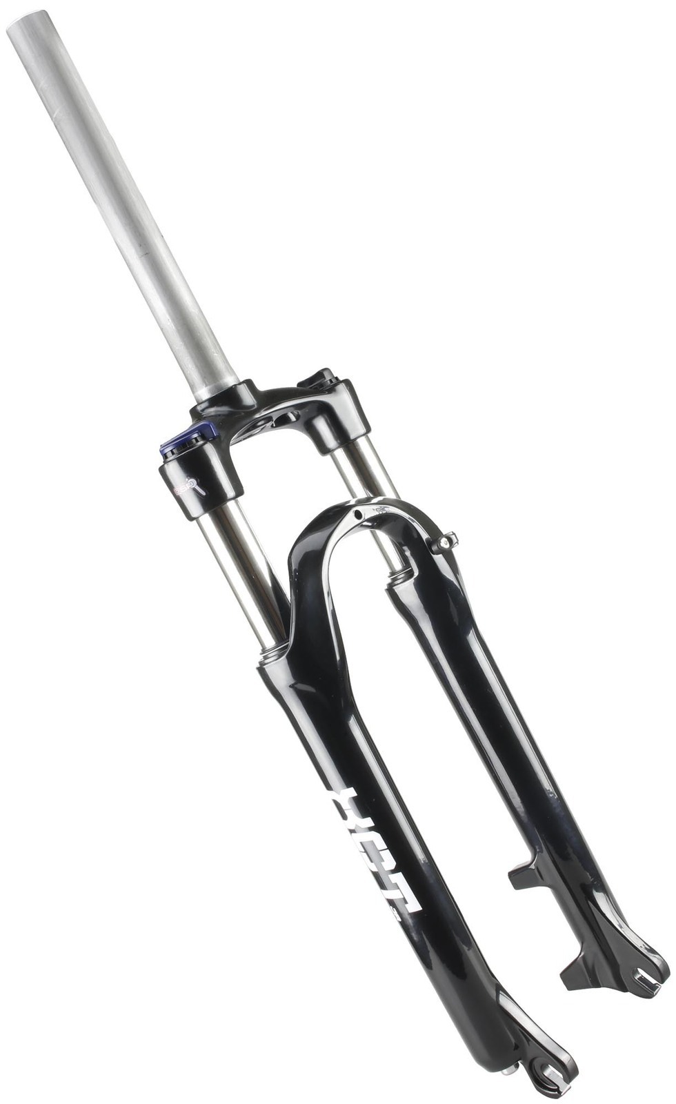 24 mtb fork