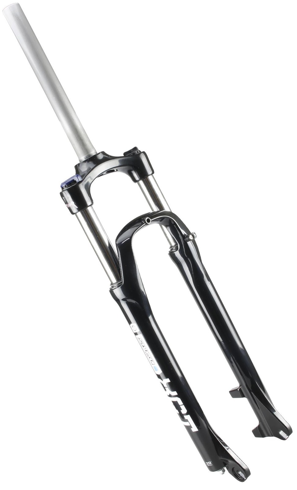 suntour xct 29 fork